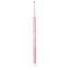 Jeffree Star Cosmetics Brow Designer Pencil crayon sourcils précision ...