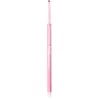 Jeffree Star Cosmetics Brow Designer Pencil crayon sourcils précision ...