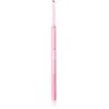 Jeffree Star Cosmetics Brow Designer Pencil crayon sourcils précision ...