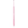 Jeffree Star Cosmetics Brow Designer Pencil crayon sourcils précision ...