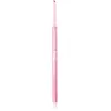 Jeffree Star Cosmetics Brow Designer Pencil crayon sourcils précision ...