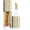 Jeffree Star Cosmetics Huile colorante pour les lèvres Self Made 5 g