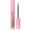 Jeffree Star Cosmetics Brow Shapeshifter Extreme Pigment Paint crème t...