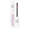 Jeffree Star Cosmetics Gothic Beach BeachProof Mascara mascara cils vo...
