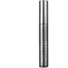 MILK MAKEUP Kush High Roll Mascara - Tubing mascara définition et volu...