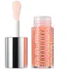 MILK MAKEUP Kush Lip Oil - Huile à lèvres teintée hydratante