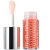 MILK MAKEUP Kush Lip Oil - Huile à lèvres teintée hydratante 