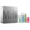 MILK MAKEUP The Milk VIPs Holiday Set - Coffret Maquillage 