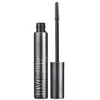 MILK MAKEUP Kush High Roll Mascara - Tubing mascara définition et volu...