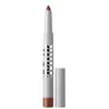 MILK MAKEUP Line + Fill - Crayon et rouge à lèvres