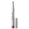 MILK MAKEUP Line + Fill - Crayon et rouge à lèvres