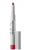 MILK MAKEUP Line + Fill - Crayon et rouge à lèvres