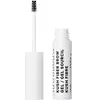 MILK MAKEUP Kush Fiber Brow Gel - Gel sourcils 