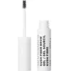 MILK MAKEUP Kush Fiber Brow Gel - Gel sourcils 
