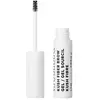 MILK MAKEUP Kush Fiber Brow Gel - Gel sourcils 