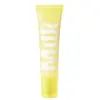 MILK MAKEUP Balmade Electrolyte Lip Balm - Baume à lèvres hydratant te...