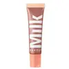 MILK MAKEUP Balmade Electrolyte Lip Balm - Baume à lèvres hydratant te...