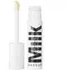 MILK MAKEUP Odyssey Lip Oil Gloss - Gloss à l'huile hydratante sèche O...