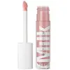 MILK MAKEUP Odyssey Lip Oil Gloss - Gloss à l'huile hydratante sèche O...