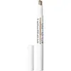 MILK MAKEUP KUSH Cream-To-Powder Brow Shadow Stick - Stick Ombre À  Sourcils Crème-Poudre 