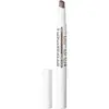 MILK MAKEUP KUSH Cream-To-Powder Brow Shadow Stick - Stick Ombre À  Sourcils Crème-Poudre 