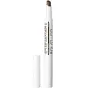 MILK MAKEUP KUSH Cream-To-Powder Brow Shadow Stick - Stick Ombre À  Sourcils Crème-Poudre 