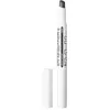 MILK MAKEUP KUSH Cream-To-Powder Brow Shadow Stick - Stick Ombre À  Sourcils Crème-Poudre 