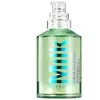 MILK MAKEUP Hydro Grip Primer - Base De Teint 