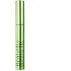 MILK MAKEUP Kush Big Hit Mascara - Mascara volume 