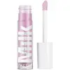 MILK MAKEUP Odyssey Lip Oil Gloss - Gloss à l'huile hydratante sèche O...