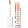 MILK MAKEUP Odyssey Lip Oil Gloss - Gloss à l'huile hydratante sèche O...