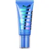 MILK MAKEUP Hydro Grip Gel Tint - Gel teinté hydratant Hydro Grip 12 h...