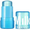 MILK MAKEUP Cooling Water Jelly Ice - apaisant et rafraîchissant à la ...