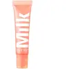 MILK MAKEUP Balmade Electrolyte Lip Balm - Baume à lèvres hydratant te...