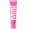 MILK MAKEUP Balmade Electrolyte Lip Balm - Baume à lèvres hydratant te...