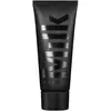 MILK MAKEUP Mini Pore Eclipse Makeup Primer - Base De Teint Matifiante 
