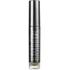 MILK MAKEUP Kush High Roll Brow Tint - Gel à sourcils tubing teinté Dé...