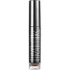 MILK MAKEUP Kush High Roll Brow Tint - Gel à sourcils tubing teinté Dé...