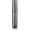 MILK MAKEUP Kush High Roll Brow Tint - Gel à sourcils tubing teinté Dé...