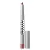 MILK MAKEUP Line + Fill - Crayon et rouge à lèvres