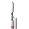 MILK MAKEUP Line + Fill - Crayon et rouge à lèvres