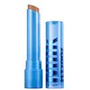 MILK MAKEUP Hydro Grip Gel Concealer - Anti cerne hydratant longue ten...