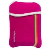 Etui pour polaroïde POLAROID PLSNAPNPP