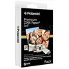 Pack Papier photo Polaroid 20 Films pour Z2300, ZIP et SNAP