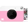 Kodak Appareil Photo Instantané Printomatic