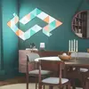 NANOLEAF SHAPES TRIANGLES EXPANSION PACK 3PK