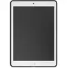 iPad (7th, 8th, and 9th gen) React Series Case Black Crystal