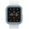 Otterbox Apple Watch Series SE (2nd gen)/6/SE/5/4 EXO EDGE Case Lake Mist