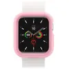 OtterBox Apple Watch Series SE (2nd gen)/6/SE/5/4 EXO EDGE Case Summer Sunset