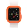 OtterBox Apple Watch Series SE (2nd gen)/6/SE/5/4 EXO EDGE Case Bright Sun